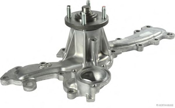Водяной насос HERTH+BUSS JAKOPARTS J1512131
