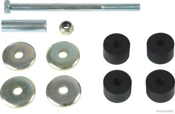 Тяга / стойка, стабилизатор HERTH+BUSS JAKOPARTS J4960535