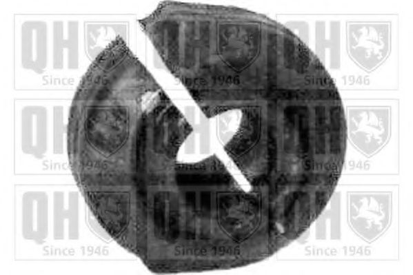 Опора, стабилизатор QUINTON HAZELL EMB2419