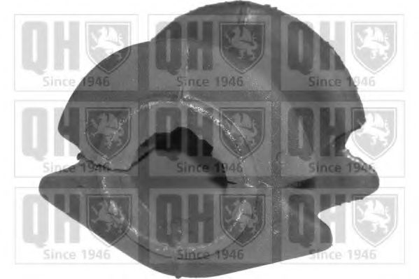 Опора, стабилизатор QUINTON HAZELL EMB7033