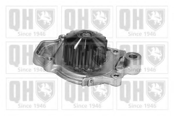 Водяной насос QUINTON HAZELL QCP2705