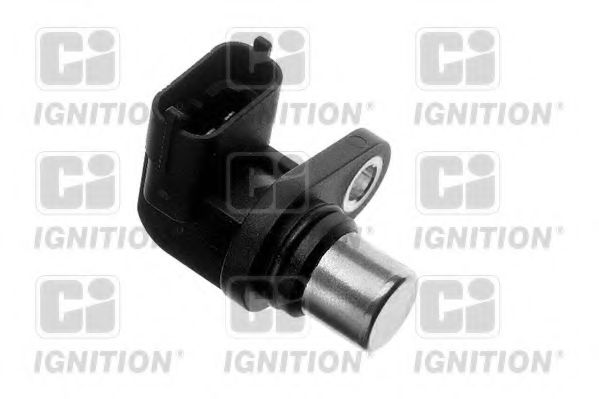 Датчик, положение распределительного вала QUINTON HAZELL XREV257