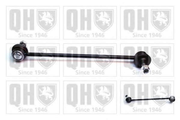 Тяга / стойка, стабилизатор QUINTON HAZELL QLS3749S