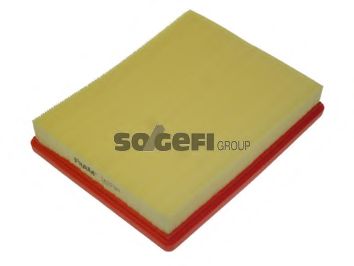 Воздушный фильтр FRAM CA10191