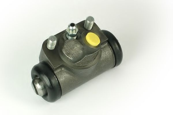 Колесный тормозной цилиндр FERODO FHW4198