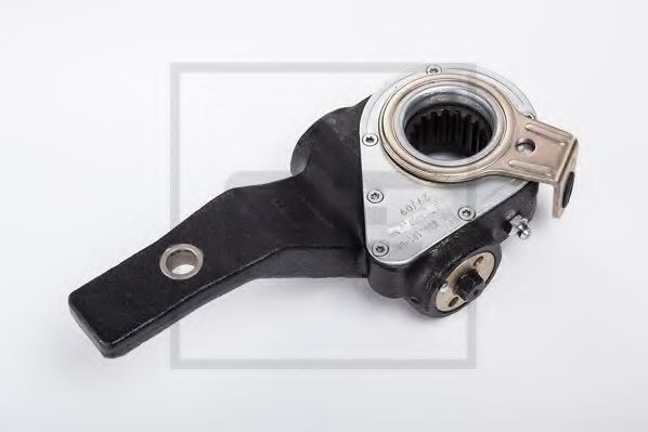 Система тяг и рычагов, тормозная система HALDEX 12254