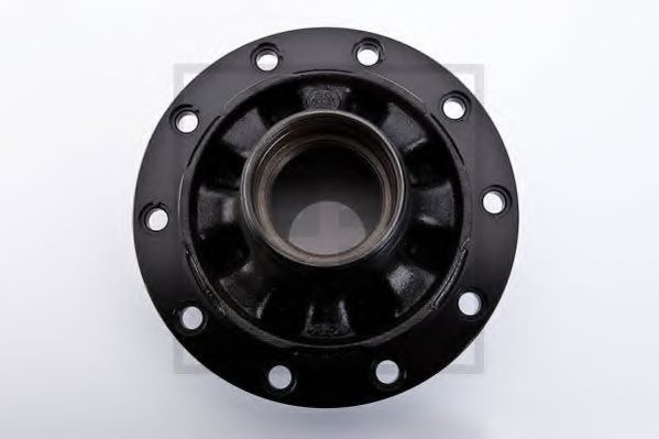 Ступица колеса PE Automotive 406.702-00A