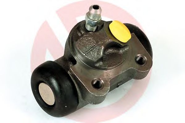 Колесный тормозной цилиндр BREMBO A 12 220
