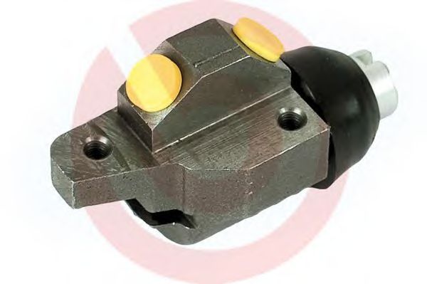 Колесный тормозной цилиндр BREMBO A12961