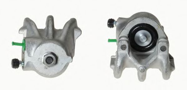 Тормозной суппорт BREMBO F 68 007