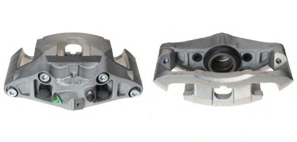 Тормозной суппорт BREMBO F85292