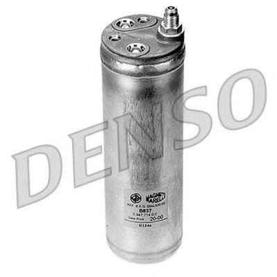 Осушитель, кондиционер DENSO DFD09005