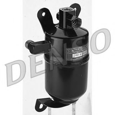 Осушитель, кондиционер DENSO DFD11012