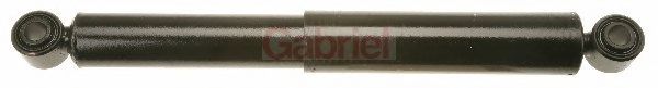 Амортизатор GABRIEL 2274