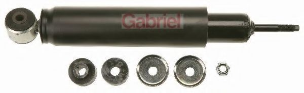 Амортизатор GABRIEL 42576