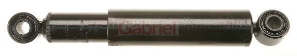 Амортизатор GABRIEL 7235
