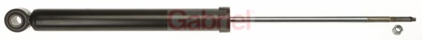 Амортизатор GABRIEL G71180