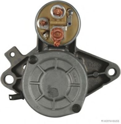 Стартер HERTH+BUSS ELPARTS 42021550