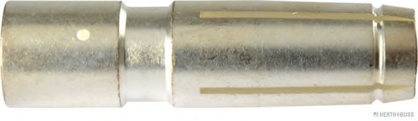 Контактная втулка HERTH+BUSS ELPARTS 51305416052