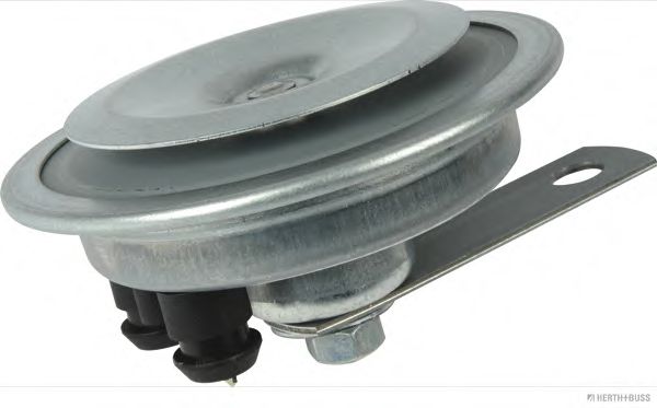 Звуковой сигнал HERTH+BUSS ELPARTS 56370045