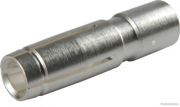 Контактная втулка HITACHI 153299