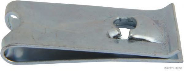 Скоба HERTH+BUSS ELPARTS 50267073