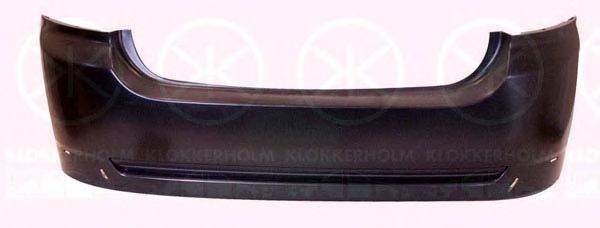 Буфер KLOKKERHOLM 8116951A1
