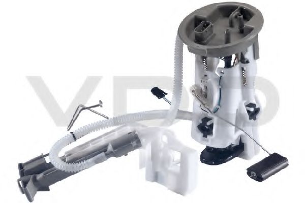 Элемент системы питания VDO 228-214-003-003Z