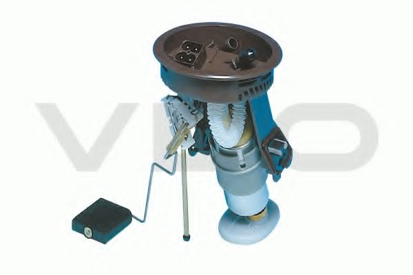 Элемент системы питания VDO 228-214-001-008Z