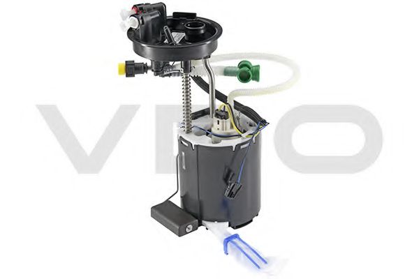 Элемент системы питания VDO A2C87255401Z