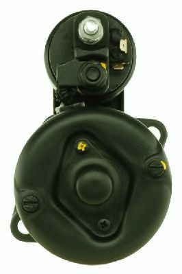 Стартер FRIESEN 8010470