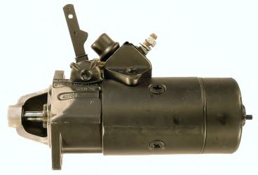 Стартер FRIESEN 8011851