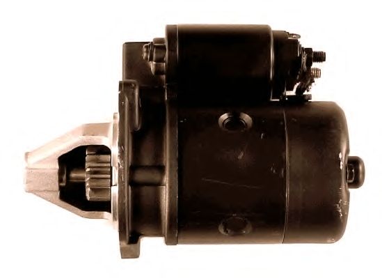 Стартер FRIESEN 8052511