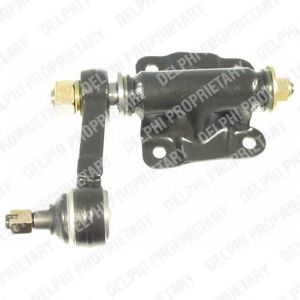 Маятниковый рычаг DELPHI TL452