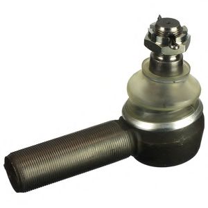 Наконечник поперечной рулевой тяги DELPHI NK1002