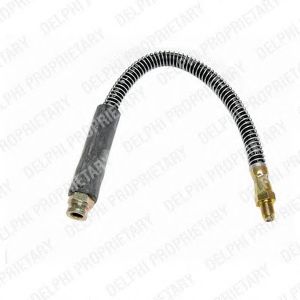 Тормозной шланг DELPHI LH2803