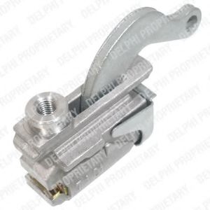 Колесный тормозной цилиндр Brake ENGINEERING 5314