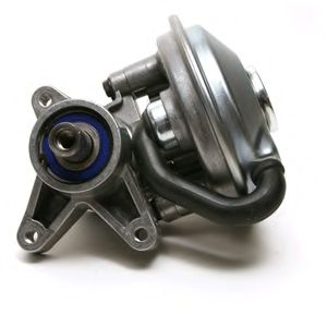 Топливный насос DELPHI NLVP2968