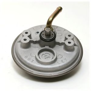 Топливный насос CARDONE 641008