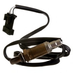 Лямбда-зонд DELPHI ES10295