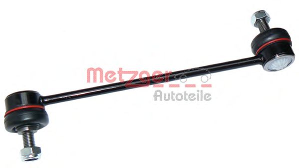 Тяга / стойка, стабилизатор METZGER 53027611