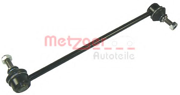 Тяга / стойка, стабилизатор METZGER 83014618