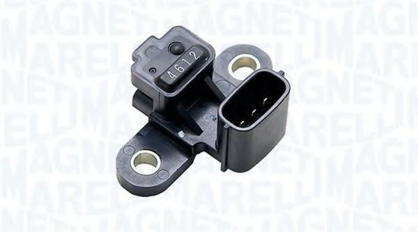 Датчик импульсов MAGNETI MARELLI 064848072010
