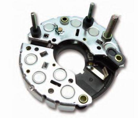 Выпрямитель, генератор MAGNETI MARELLI 940016170600