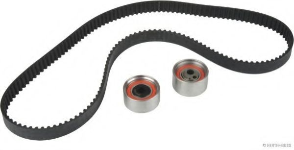 Комплект ремня ГРМ MAGNETI MARELLI 600000003980