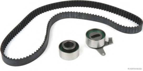 Комплект ремня ГРМ MAGNETI MARELLI 600000004030