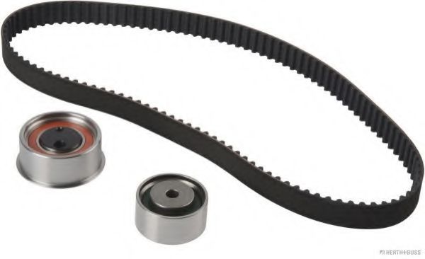 Комплект ремня ГРМ MAGNETI MARELLI 600000004200