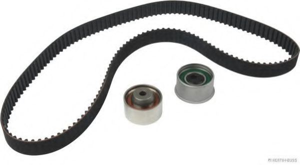 Комплект ремня ГРМ MAGNETI MARELLI 600000004220