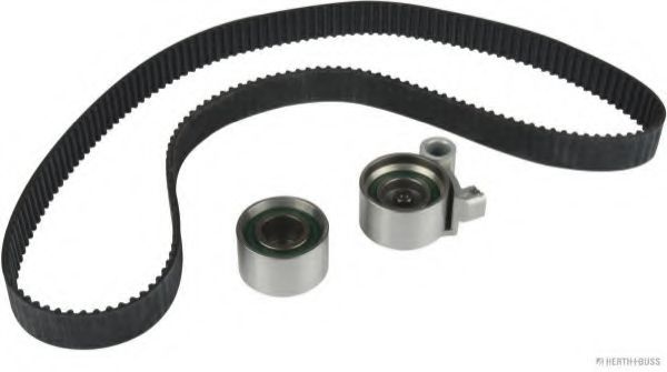 Комплект ремня ГРМ MAGNETI MARELLI 600000004570