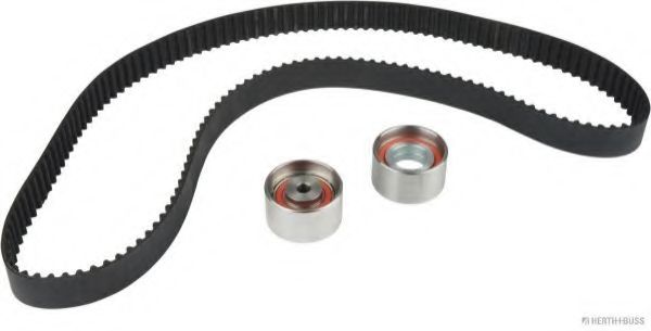 Комплект ремня ГРМ MAGNETI MARELLI 600000005010